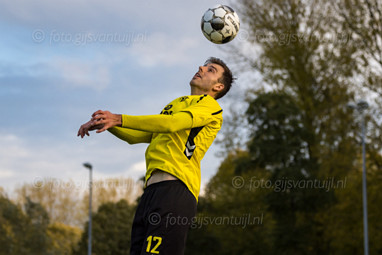 2025_11_01 SCO 1 - GVV63 1 2-9