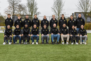 2025_11_15 Elftalfoto GVV63 3 en spelers