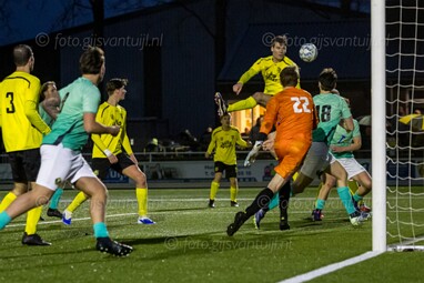 2025_12_06 GVV63 1 - Margriet 1 3-2