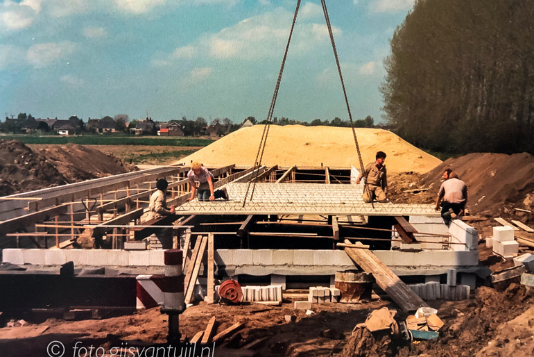 05 De vloer Screenshot