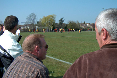 2003_04_12 Lo HSSC61 - GVV63 12-04-03