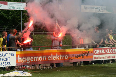 2007_05_05 Lo EBOH - GVV 1 - 2