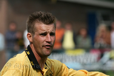 2007_05_19 Lo Capelle - GVV 2 - 0 nacomp