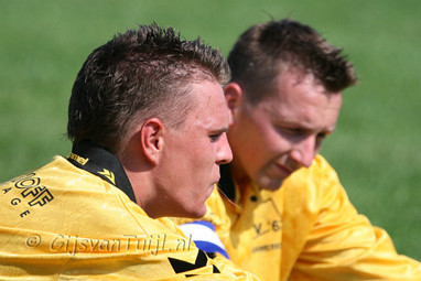 2007_08_11 Lo Ste Do Co GVV63 3 0