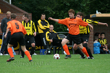 2007_09_08 Lo SCC - GVV 1 - 0