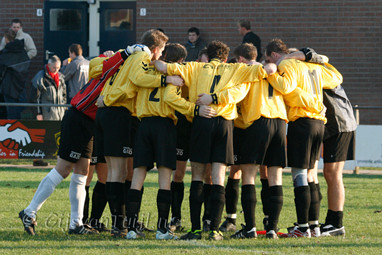 2007_12_15 Lo GVV63 - NOAD32 1 - 1