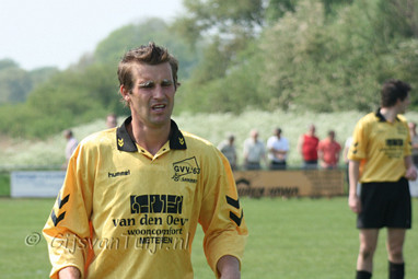 2007_04_28 Lo Brakel - GVV 2 - 2