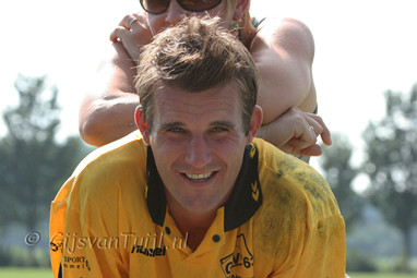 2007_08_25 Lo GVV - RODA BOYS 0 - 7