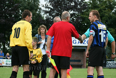 2007_09_01 Lo GVV - MVV58 4 - 0