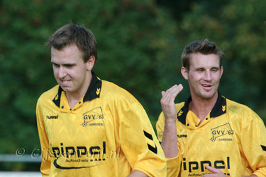 2007_09_15 Lo GVV63 - Good Luck 3 - 1