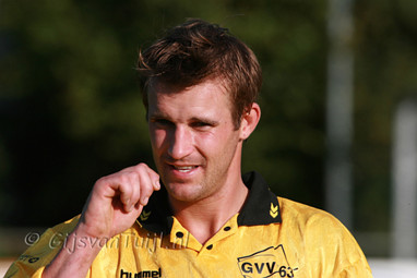 2007_10_13 Lo GVV63 - NEO25 4 - 3