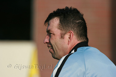 2007_10_20 Lo 5e elftal GVV