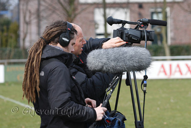 2008_03_08 Lo GVV63 - Tricht 1 - 1