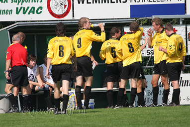 2008_08_30 Lo VVAC 1 - GVV63 1 2 - 2