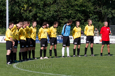 2008_09_20 Lo Sleeuwijk 1 - GVV63 1 4 - 0