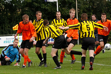 2008_10_04 Lo SSC55 1 - GVV63 1 3 - 2