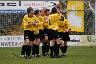 2008_11_15 Lo GVV63 1 - Vuren 1 2 - 2