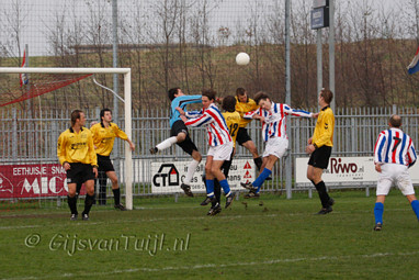 2008_11_29 Lo NEO25 1 - GVV63 1 1 - 3