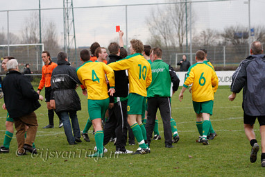 2008_12_06 Lo BLC 1 - GVV63 1 0 - 2