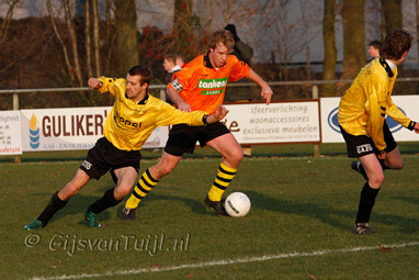 2008_12_13 Lo GVV63 1 - Sparta30 1 0 - 0