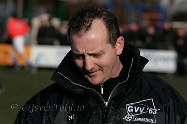 2008_02_16 Lo GVV63 - Altena 1 - 2