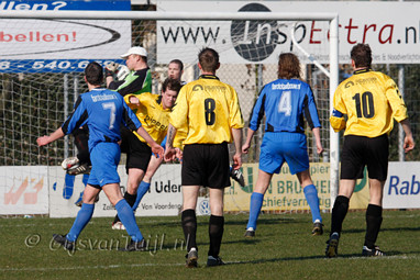 2009_03_21 Lo GVV63 1 - SSC55 1 0 - 1