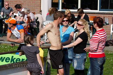 2009_04_18 Lo GVV63 1 - SVW 1 0 - 1