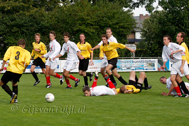 2009_09_05 Lo Giesen 1 - GVV63 1 2 - 1