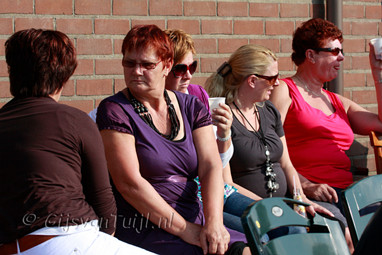 2009_09_26 Lo GVV63 1 - svCappelle 1 1 - 2