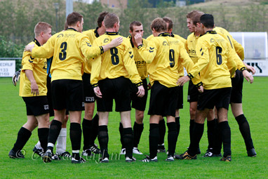 2009_10_03 Lo Neo25 1 - GVV63 1 1 - 2