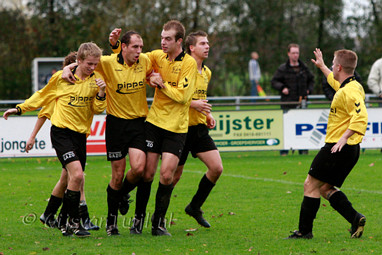 2009_11_07 Lo NOAD32 1 - GVV63 1 1 - 4