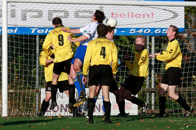 2009_11_14 Lo GVV63 1 - GDC 1 1 - 2