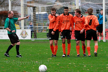 2009_11_28 Lo SCC 1 - GVV63 1 2 - 1