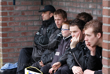 2009_03_14 Lo GVV63 1 - NOAD32 1 1 - 1