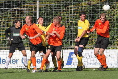 2010_09_11 Lo Sparta30 1 - GVV63 1 1 - 0