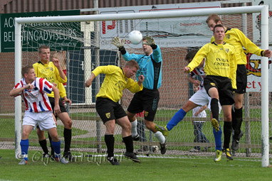 2010_09_18 Lo GVV63 - Neo25 0 - 0