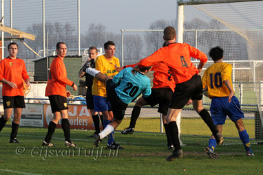 2010_11_20 Lo GDC 1 - GVV63 1 1 - 5