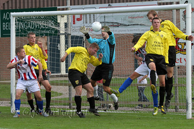 2010_09_18 Lo GVV63 - Neo25 0 - 0