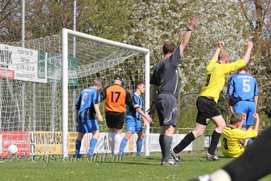 2011_04_09 Lo GVV63 1 - SSC55 1 4 - 1