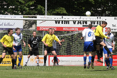 2011_05_14 Lo GVV63 - GDC 0 - 3