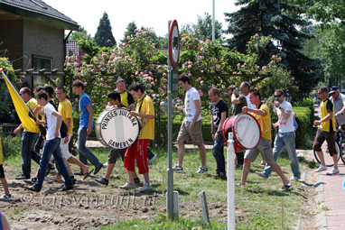 2011_05_21 Lo Sleeuwijk - GVV63 1 - 0 (nacompetitie)