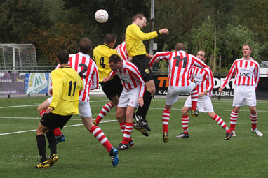 2011_10_08 Lo SVW 1 - GVV63 1 3 - 2