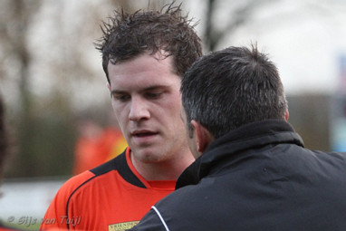 2011_12_03 Lo Sparta'30 1 - GVV'63 1 2 - 2 Gestaakt