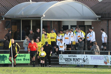 2011_12_10 Lo GVV63 1 - Good Luck 1 3 - 0