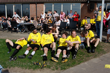 2011_04_02 Lo GVV63 1 - Sparta30 1 1 - 0