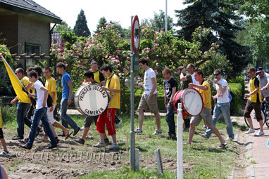 2011_05_21 Lo Sleeuwijk - GVV63 1 - 0 (nacompetitie)