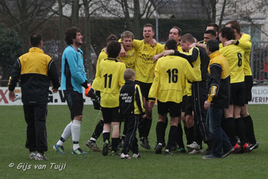 2012_03_17 Lo GVV'63 - SSC'55 5 - 0 Periode Kam