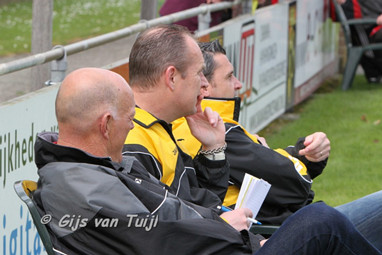 2012_04_14 Lo GVV63 - Giessen 2 - 2