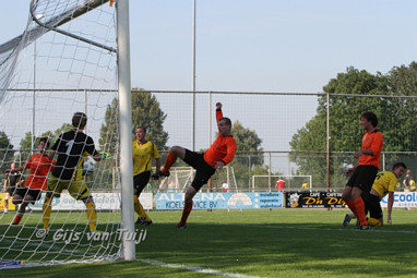 2012_09_08 Lo Wilhelmina 26 - GVV63 2 - 2