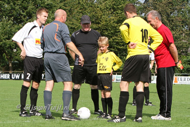 2012_09_15 Lo GVV63 1 - Good Luck 1 1 - 1